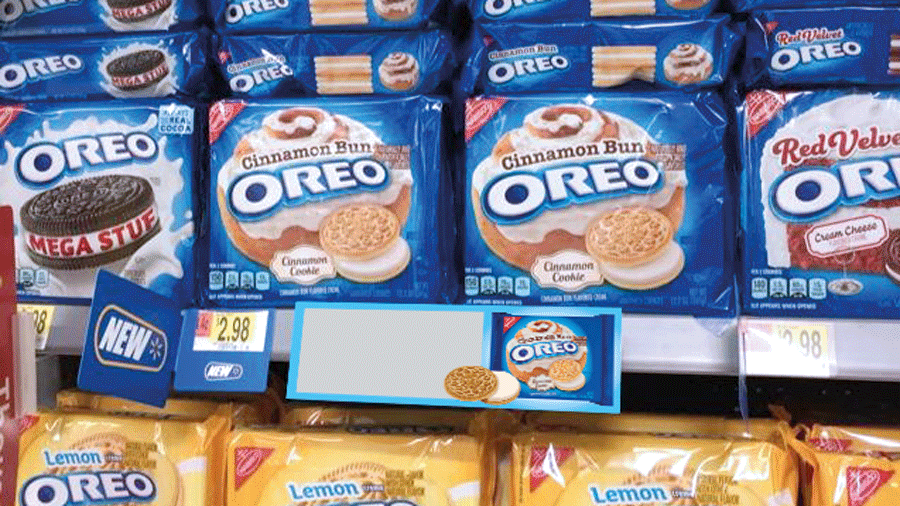 grocery store signs