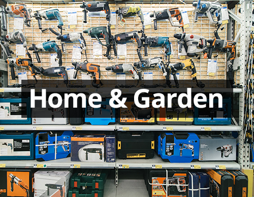 point of purchase advertising