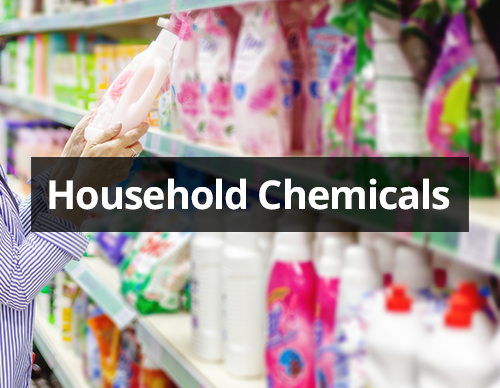 point of purchase advertising