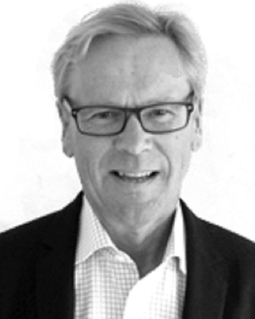 Bengt-Pende-625